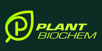 Plant Biochem