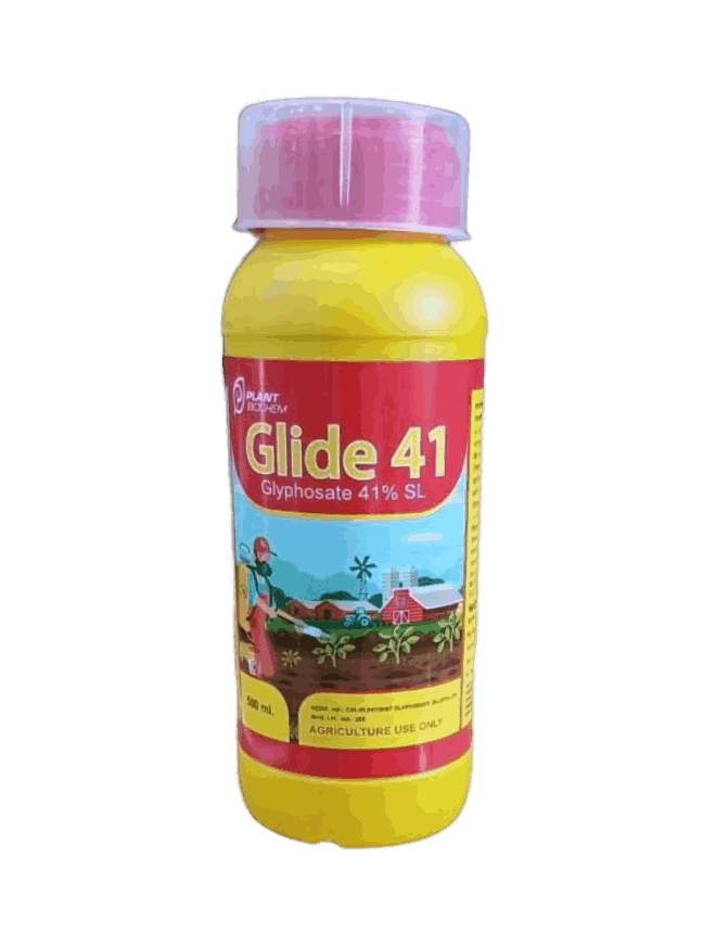 agriculture-42