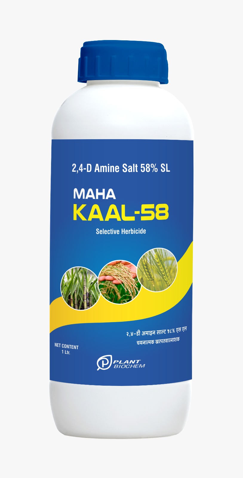 agriculture-42